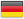 German flag