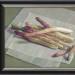 Asperges