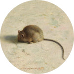 Mouse 2