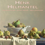 Henk Helmantel