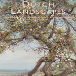 Dutch Landscapes